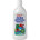 450 ML